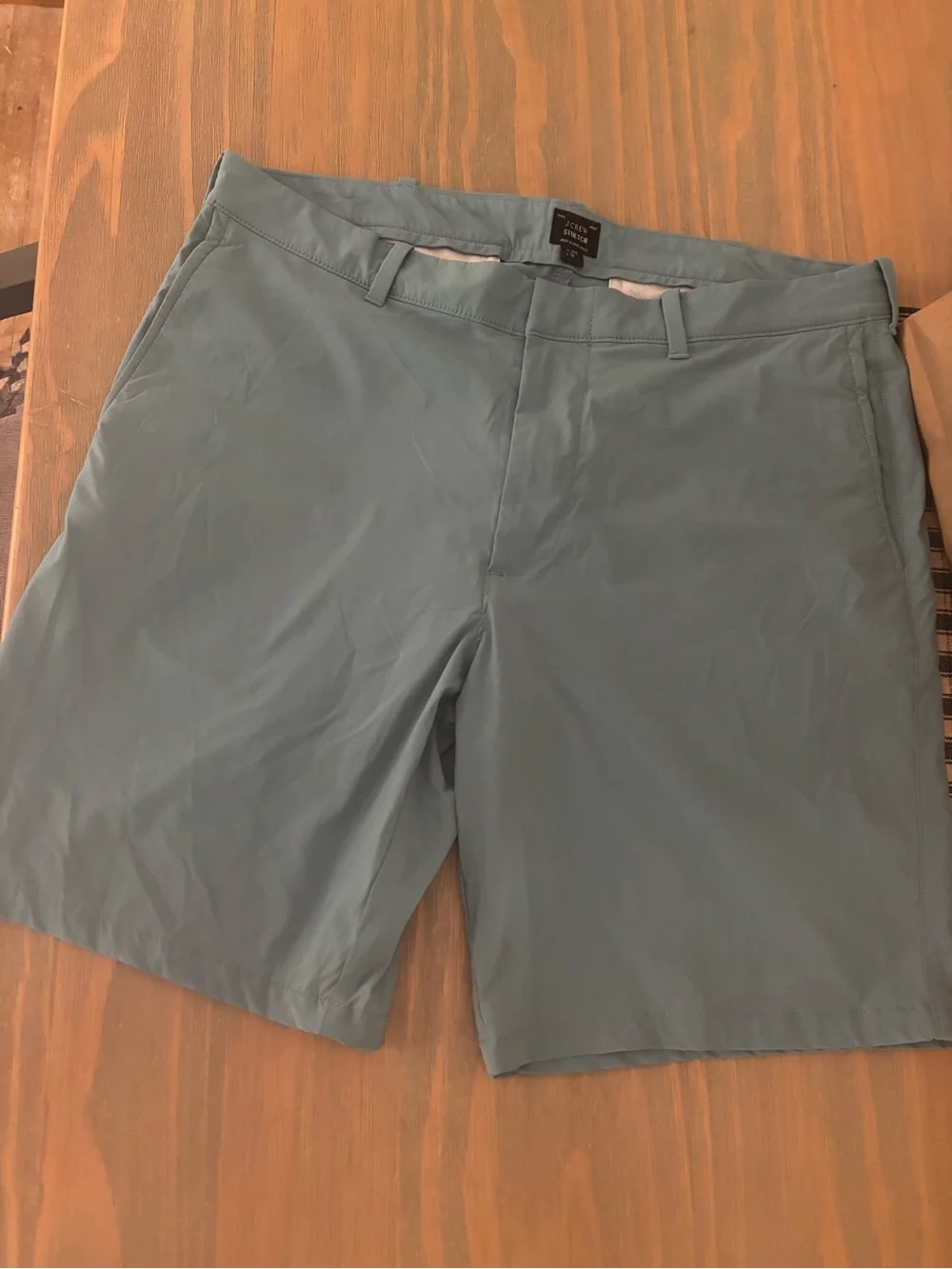 J.Crew Mens 9
